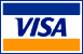 VISA�J�[�h