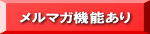 �����}�K�z�M��