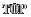 �X�e�b�v���[���̃A�X����TOP 