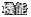 �X�e�b�v���[���̃A�X�����̋@�\